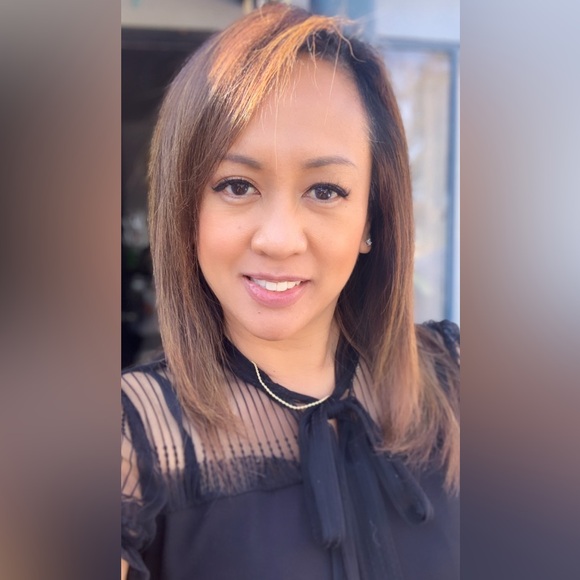 🦋MsEm show is on!! Come join!🦋 - Picture 3 of 11